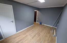 Garsoniera proaspat renovata, 21 mp, zona Lidl