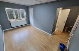 Garsoniera proaspat renovata, 21 mp, zona Lidl