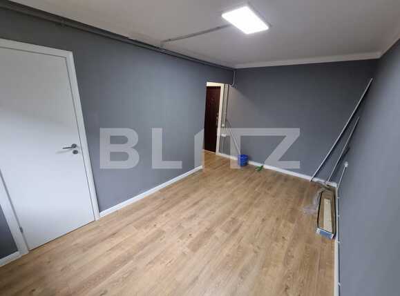 Garsonieră de vânzare Dambul Rotund - 82528AV | BLITZ Cluj-Napoca | Poza2