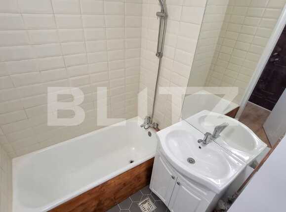 Garsonieră de vânzare Dambul Rotund - 82528AV | BLITZ Cluj-Napoca | Poza4