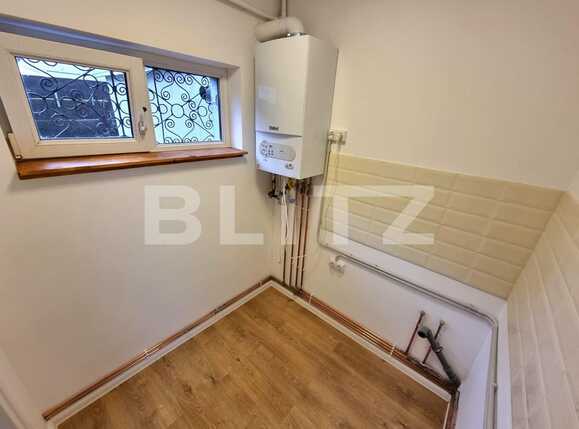 Garsonieră de vânzare Dambul Rotund - 82528AV | BLITZ Cluj-Napoca | Poza3