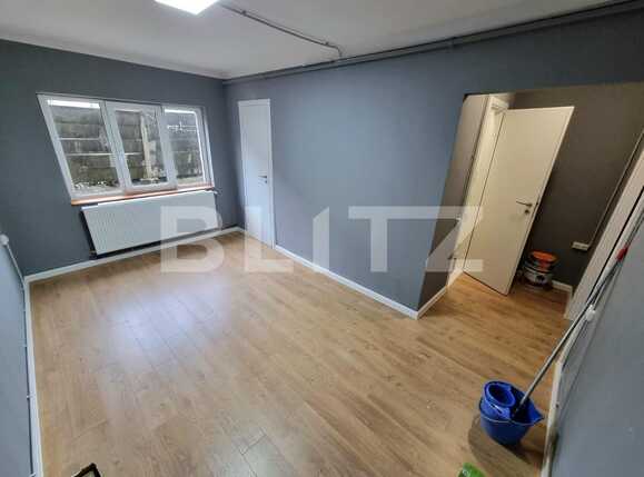 Garsonieră de vânzare Dambul Rotund - 82528AV | BLITZ Cluj-Napoca | Poza1