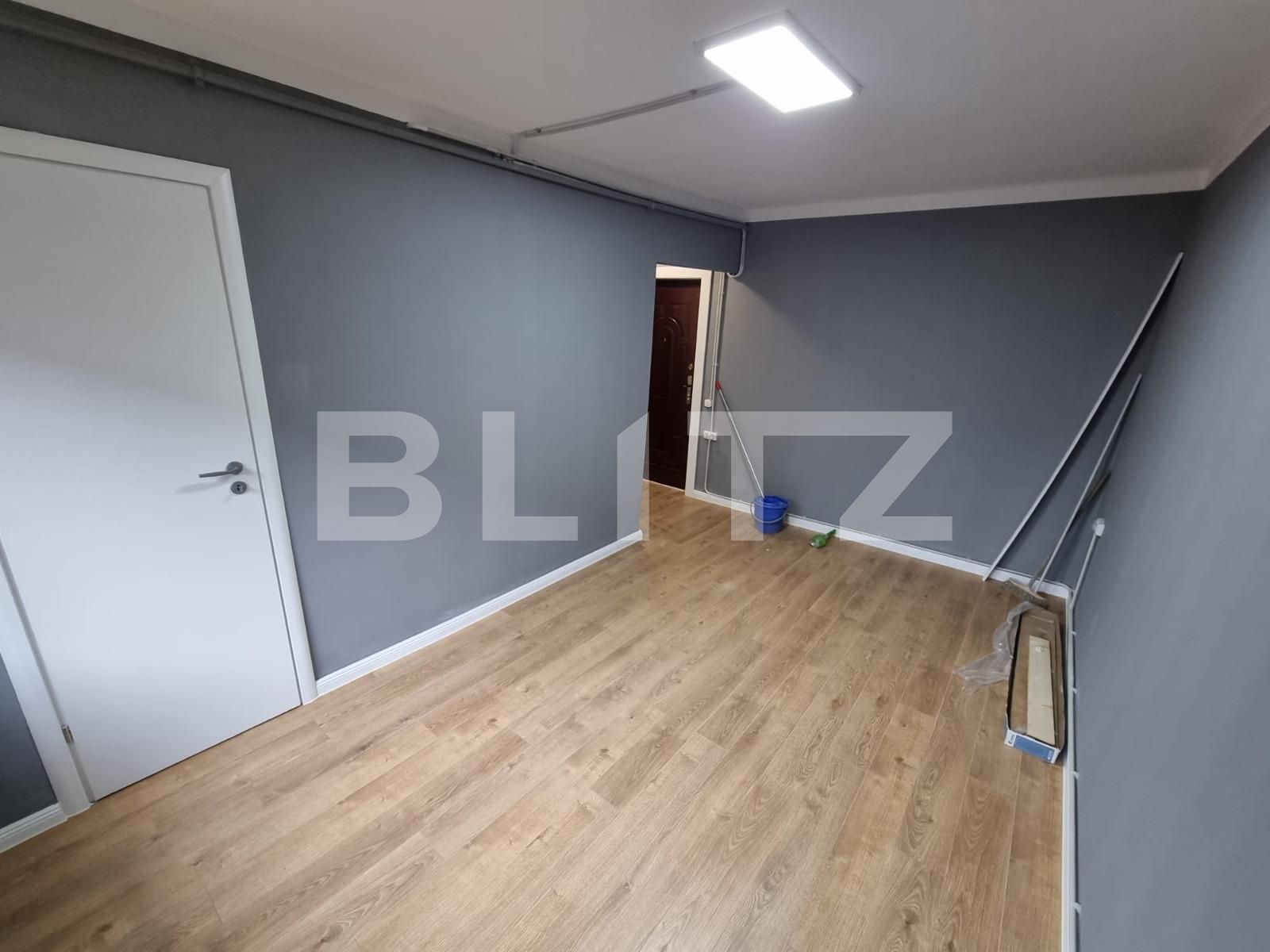 Garsonieră de vânzare Dambul Rotund - 82528AV | BLITZ Cluj-Napoca | Poza2