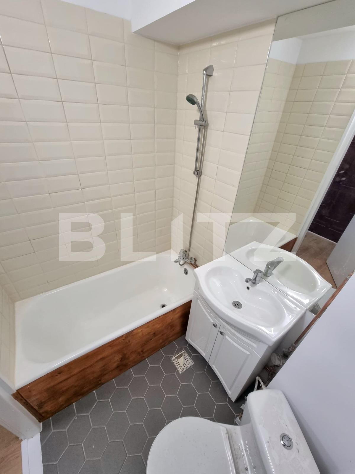 Garsonieră de vânzare Dambul Rotund - 82528AV | BLITZ Cluj-Napoca | Poza4