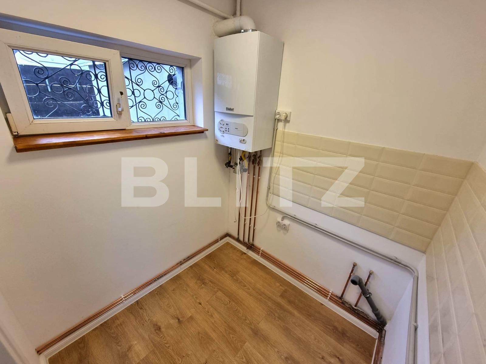 Garsonieră de vânzare Dambul Rotund - 82528AV | BLITZ Cluj-Napoca | Poza3