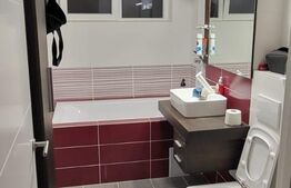 Apartament 2 camere, 57mp, gradina 58mp, zona Vivo!