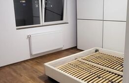 Apartament 2 camere, 57mp, gradina 58mp, zona Vivo!