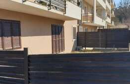 Apartament 2 camere, 57mp, gradina 58mp, zona Vivo!