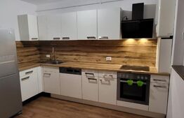 Apartament 2 camere, 57mp, gradina 58mp, zona Vivo!