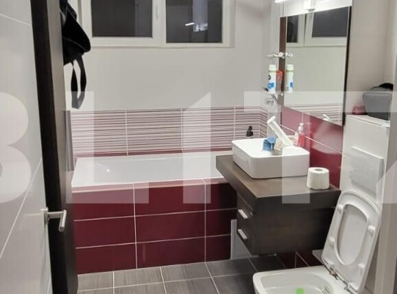 Apartament de vânzare 2 camere Floreşti - 82529AV | BLITZ Cluj-Napoca | Poza4