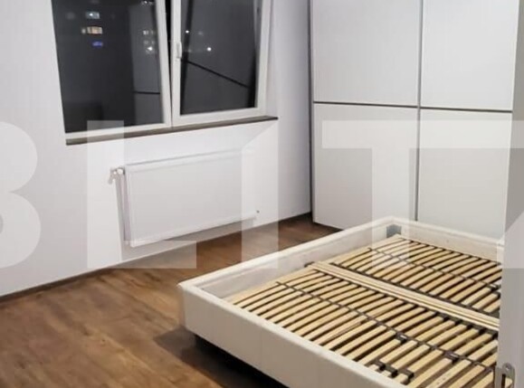 Apartament de vânzare 2 camere Floreşti - 82529AV | BLITZ Cluj-Napoca | Poza3