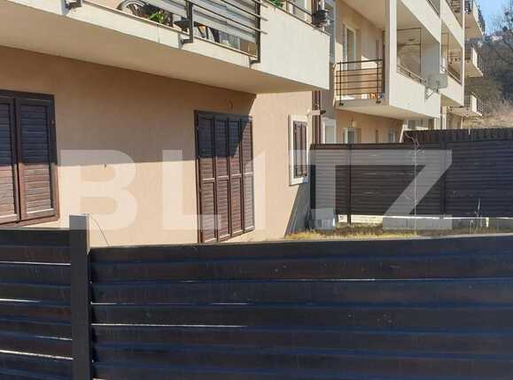 Apartament de vânzare 2 camere Floreşti - 82529AV | BLITZ Cluj-Napoca | Poza5