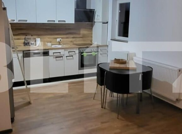 Apartament de vânzare 2 camere Floreşti - 82529AV | BLITZ Cluj-Napoca | Poza2