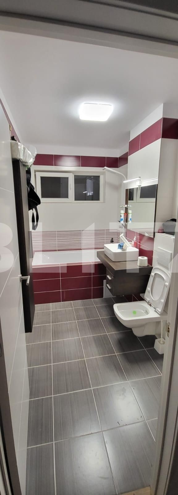 Apartament de vânzare 2 camere Floreşti - 82529AV | BLITZ Cluj-Napoca | Poza4