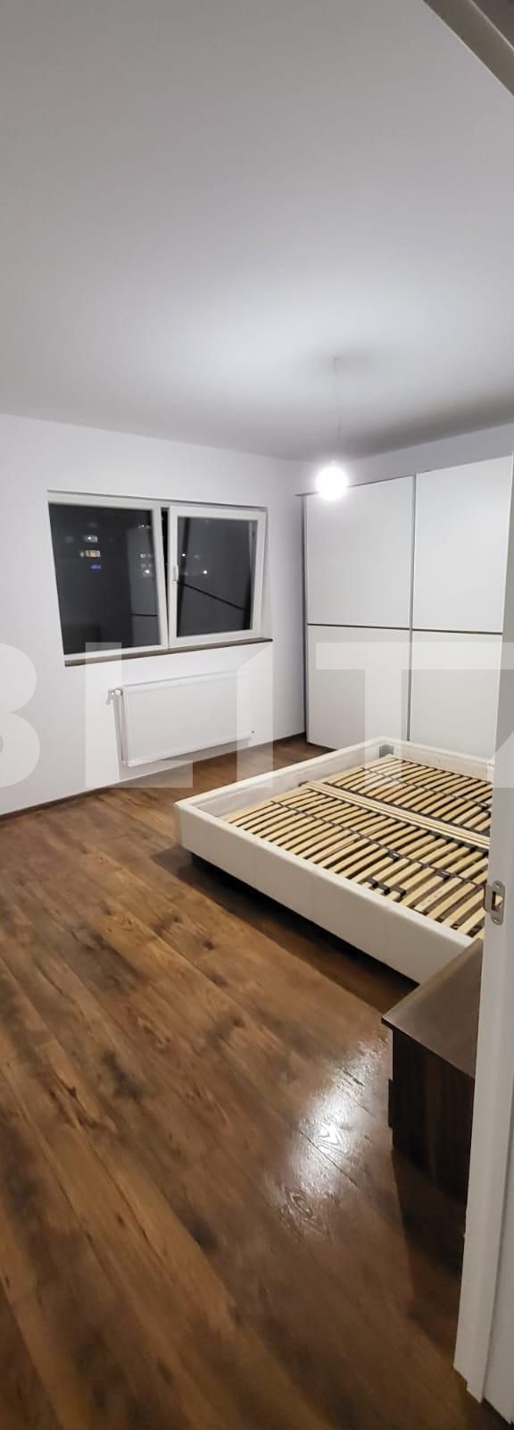 Apartament de vânzare 2 camere Floreşti - 82529AV | BLITZ Cluj-Napoca | Poza3