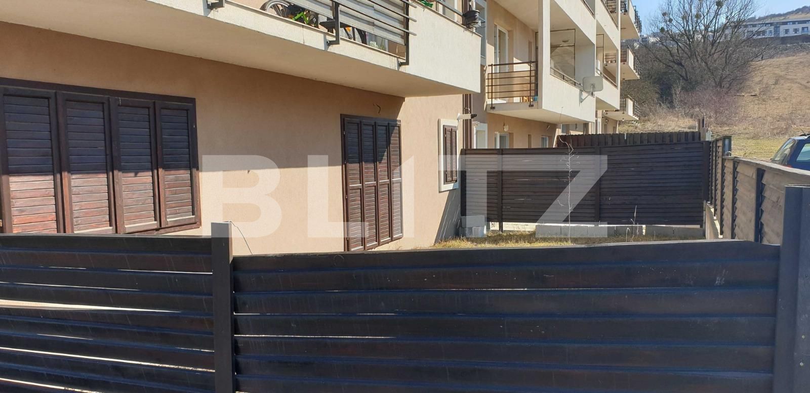 Apartament de vânzare 2 camere Floreşti - 82529AV | BLITZ Cluj-Napoca | Poza5