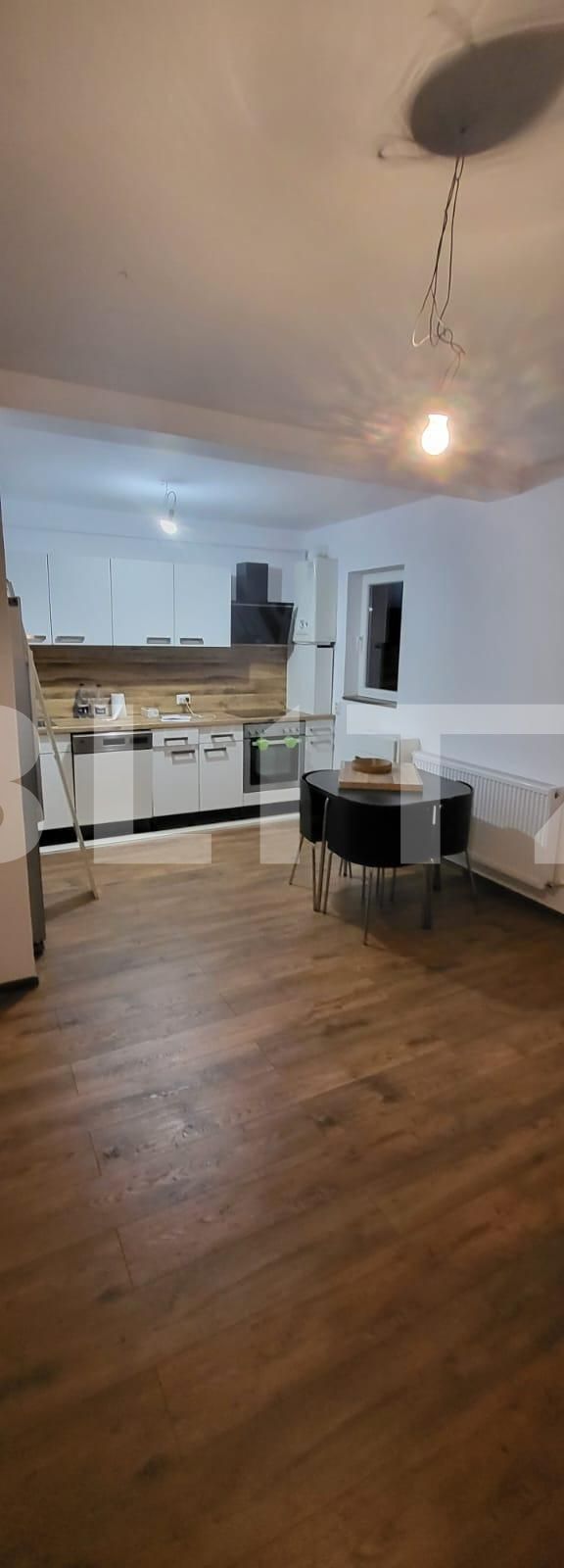 Apartament de vânzare 2 camere Floreşti - 82529AV | BLITZ Cluj-Napoca | Poza2