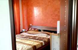 Apartament cu 2 camere , 49 mp utili, complet mobilat si utilat , zona Florilor