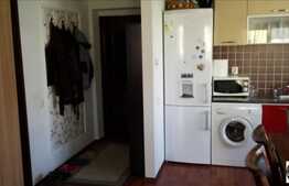 Apartament cu 2 camere , 49 mp utili, complet mobilat si utilat , zona Florilor