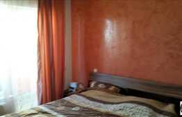 Apartament cu 2 camere , 49 mp utili, complet mobilat si utilat , zona Florilor