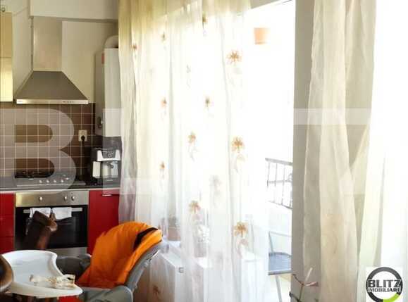 Apartament de vânzare 2 camere Floreşti - 8253AV | BLITZ Cluj-Napoca | Poza2