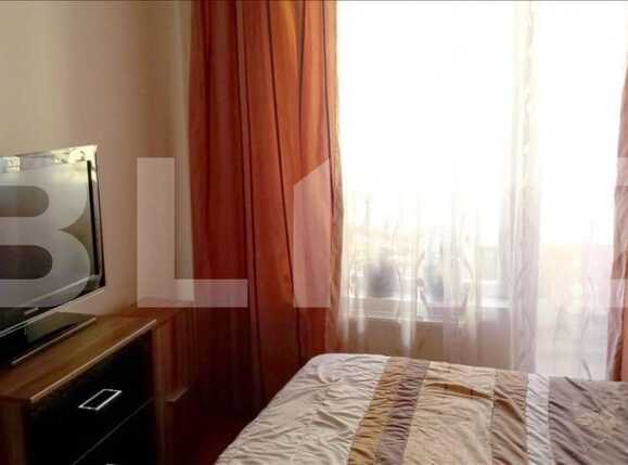 Apartament de vânzare 2 camere Floreşti - 8253AV | BLITZ Cluj-Napoca | Poza6