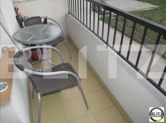 Apartament de vânzare 2 camere Floreşti - 8253AV | BLITZ Cluj-Napoca | Poza9