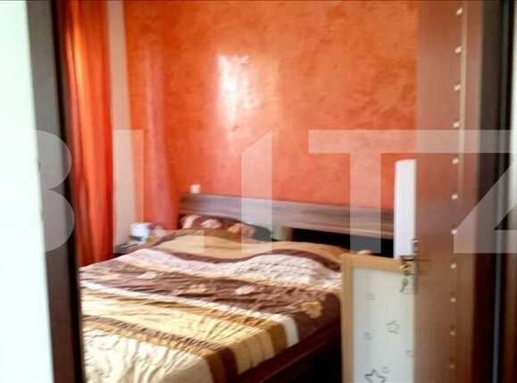 Apartament de vânzare 2 camere Floreşti - 8253AV | BLITZ Cluj-Napoca | Poza5