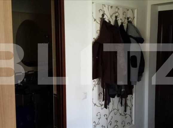 Apartament de vânzare 2 camere Floreşti - 8253AV | BLITZ Cluj-Napoca | Poza8