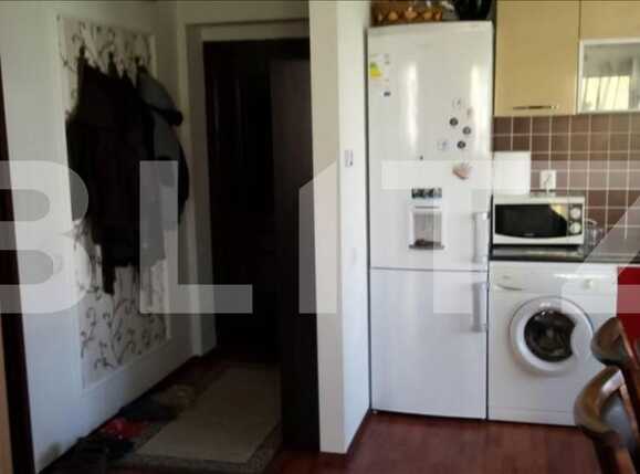 Apartament de vânzare 2 camere Floreşti - 8253AV | BLITZ Cluj-Napoca | Poza3