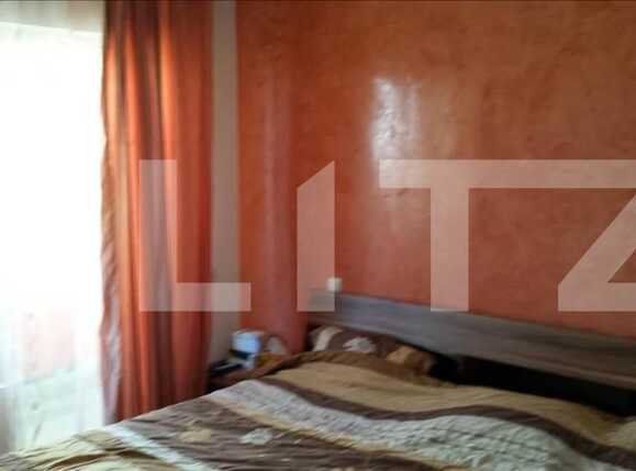 Apartament de vânzare 2 camere Floreşti - 8253AV | BLITZ Cluj-Napoca | Poza7