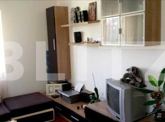 Apartament de vânzare 2 camere Floreşti - 8253AV | BLITZ Cluj-Napoca | Poza4