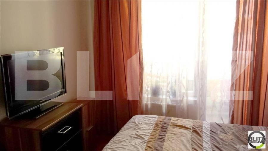 Apartament de vânzare 2 camere Floreşti - 8253AV | BLITZ Cluj-Napoca | Poza6