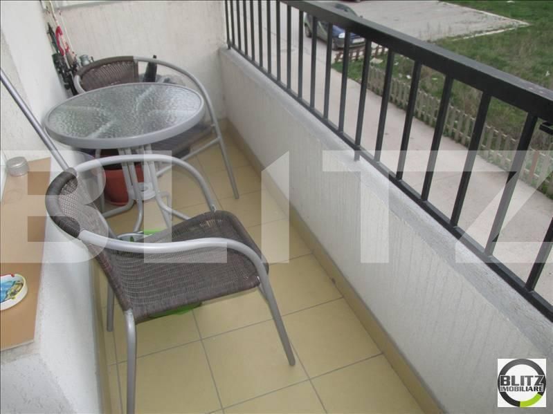 Apartament de vânzare 2 camere Floreşti - 8253AV | BLITZ Cluj-Napoca | Poza9