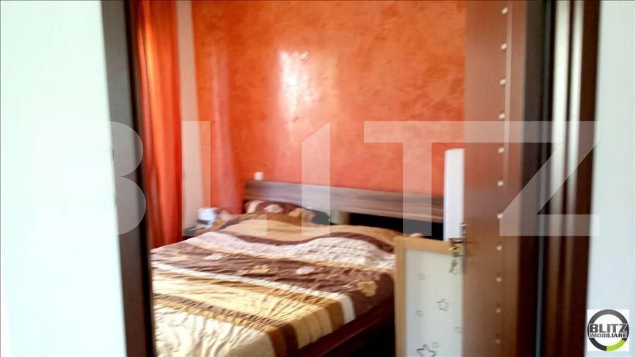 Apartament de vânzare 2 camere Floreşti - 8253AV | BLITZ Cluj-Napoca | Poza5