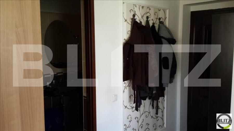 Apartament de vânzare 2 camere Floreşti - 8253AV | BLITZ Cluj-Napoca | Poza8