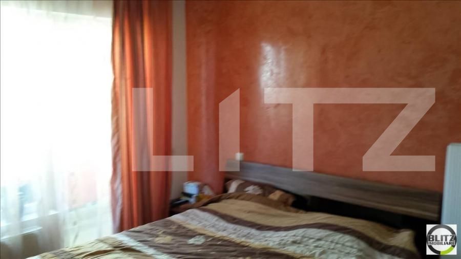 Apartament de vânzare 2 camere Floreşti - 8253AV | BLITZ Cluj-Napoca | Poza7