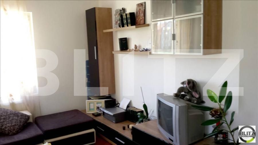 Apartament de vânzare 2 camere Floreşti - 8253AV | BLITZ Cluj-Napoca | Poza4