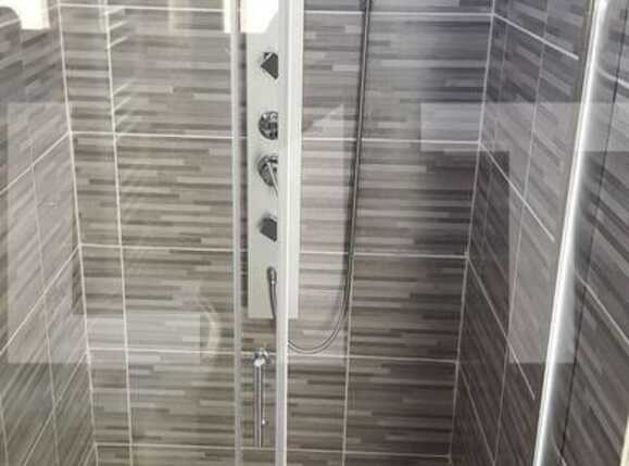 Garsonieră de vânzare Central - 82530AV | BLITZ Cluj-Napoca | Poza6