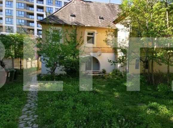 Garsonieră de vânzare Central - 82530AV | BLITZ Cluj-Napoca | Poza7