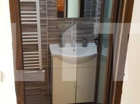 Garsonieră de vânzare Central - 82530AV | BLITZ Cluj-Napoca | Poza5