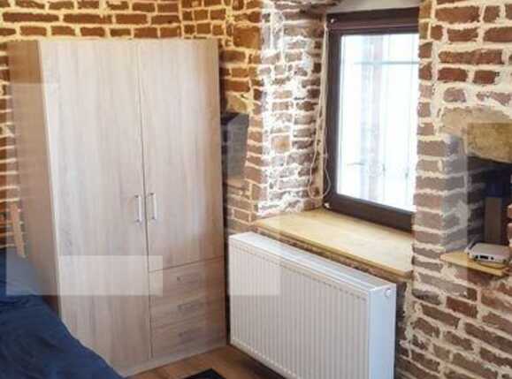 Garsonieră de vânzare Central - 82530AV | BLITZ Cluj-Napoca | Poza2