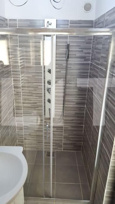 Garsonieră de vânzare Central - 82530AV | BLITZ Cluj-Napoca | Poza6