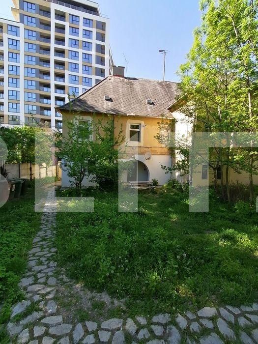 Garsonieră de vânzare Central - 82530AV | BLITZ Cluj-Napoca | Poza7