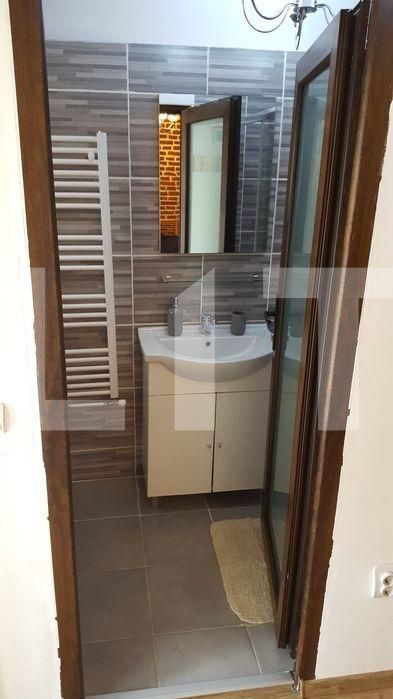 Garsonieră de vânzare Central - 82530AV | BLITZ Cluj-Napoca | Poza5