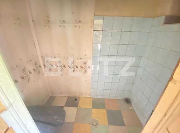 Casa de vânzare 2 camere Sud-Est - 82531CV | BLITZ Brașov | Poza8