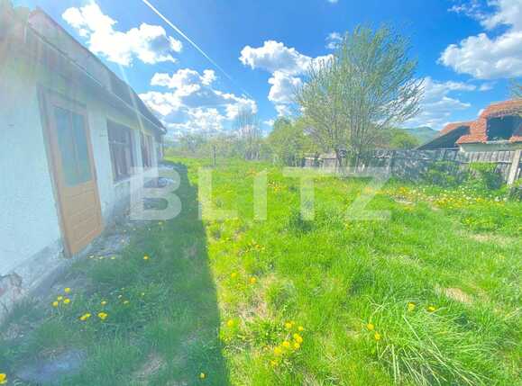 Casa de vânzare 2 camere Sud-Est - 82531CV | BLITZ Brașov | Poza3