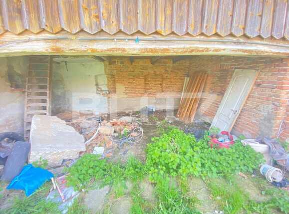 Casa de vânzare 2 camere Sud-Est - 82531CV | BLITZ Brașov | Poza5