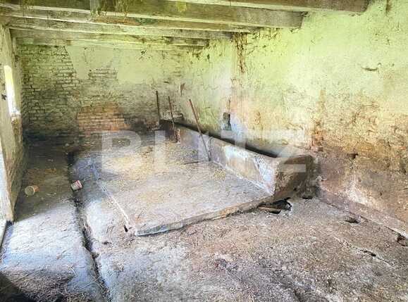 Casa de vânzare 2 camere Sud-Est - 82531CV | BLITZ Brașov | Poza11