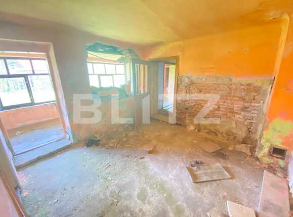 Casa de vânzare 2 camere Sud-Est - 82531CV | BLITZ Brașov | Poza6